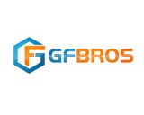/public/logoimage/1539070216GF-Bros.jpg