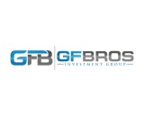 /public/logoimage/1539070216GF-Bros_b.jpg