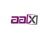 /public/logoimage/1539077493aax.png