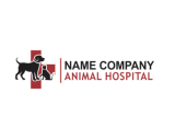 /public/logoimage/1539094783animalhospital.png