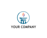 /public/logoimage/1539096651PILARCOMPANY.png