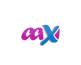/public/logoimage/1539101451AAX1.png
