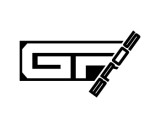 /public/logoimage/1539109399GFB2.jpg