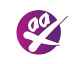 /public/logoimage/1539131695aax2.jpg
