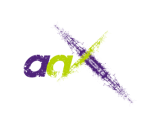 /public/logoimage/1539147098aaX.png