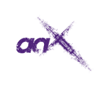 /public/logoimage/1539147393aaX.png
