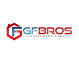 /public/logoimage/1539155960GF-Bros_3.jpg