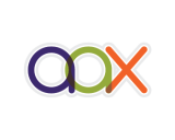 /public/logoimage/1539177559aaX-07.png