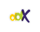 /public/logoimage/1539177559aaX-09.png