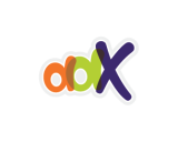 /public/logoimage/1539177559aaX-10.png
