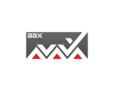 /public/logoimage/1539181704aax-6.png