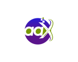 /public/logoimage/1539182199aax.png