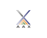 /public/logoimage/1539190477aax-7.png