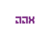 /public/logoimage/1539193964aax-8.png