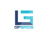 /public/logoimage/1539215955GFBROS-4.png