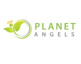 /public/logoimage/1539257002PLANET.jpg