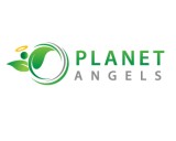 /public/logoimage/1539257030planet-2.jpg