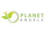 /public/logoimage/1539257186PLANET.jpg