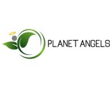 /public/logoimage/1539260388planet2.jpg