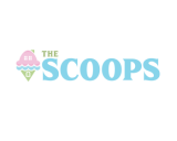 /public/logoimage/1539296782scoop1.png
