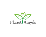 /public/logoimage/1539297694PLANETANGELS.png