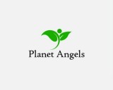 /public/logoimage/1539298190planet.jpg