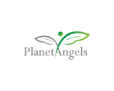 /public/logoimage/1539298489PLANETANGELS-1.png