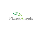 /public/logoimage/1539298657PLANETANGELS-2.png