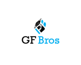 /public/logoimage/1539333993GF-Bros---Logo-design-1.png