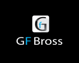 /public/logoimage/1539335810GF-Bros---Logo-design-2.png