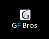 /public/logoimage/1539336023GF-Bros---Logo-design-2.png