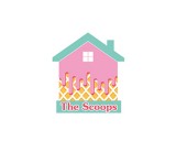 /public/logoimage/1539336645The-Scoops-1.jpg