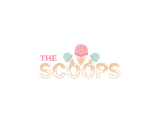 /public/logoimage/1539344111The-Scoops.---Logo-design-1.png
