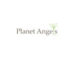 /public/logoimage/1539351271Planet-Angels2.jpg