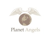 /public/logoimage/1539352264Planet-Angels3.jpg