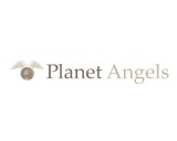 /public/logoimage/1539352571Planet-Angels3a.jpg