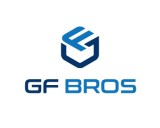 /public/logoimage/1539355797GF-Bros-01.jpg