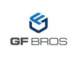 /public/logoimage/1539355949GF-Bros-02.jpg