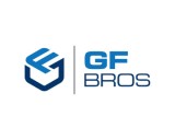 /public/logoimage/1539356136GF-Bros-03.jpg