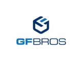 /public/logoimage/1539356919GF-Bros-04.jpg