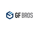 /public/logoimage/1539356943GF-Bros-05.jpg