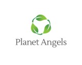 /public/logoimage/1539357828Planet-Angels-01.jpg