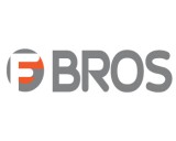 /public/logoimage/1539362753GF-Bros4A.jpg