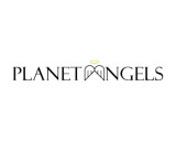 /public/logoimage/1539391246planet.jpg