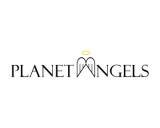 /public/logoimage/1539391839angel3.jpg