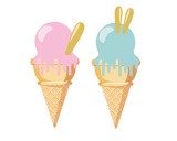 /public/logoimage/1539423479The-Scoops-3.jpg