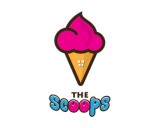/public/logoimage/1539844035Scoops.jpg
