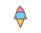 /public/logoimage/1539845481Scoops.jpg