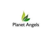 /public/logoimage/1539906999Planet-Angels-1.jpg