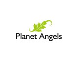 /public/logoimage/1539907511Planet-Angels-2.jpg